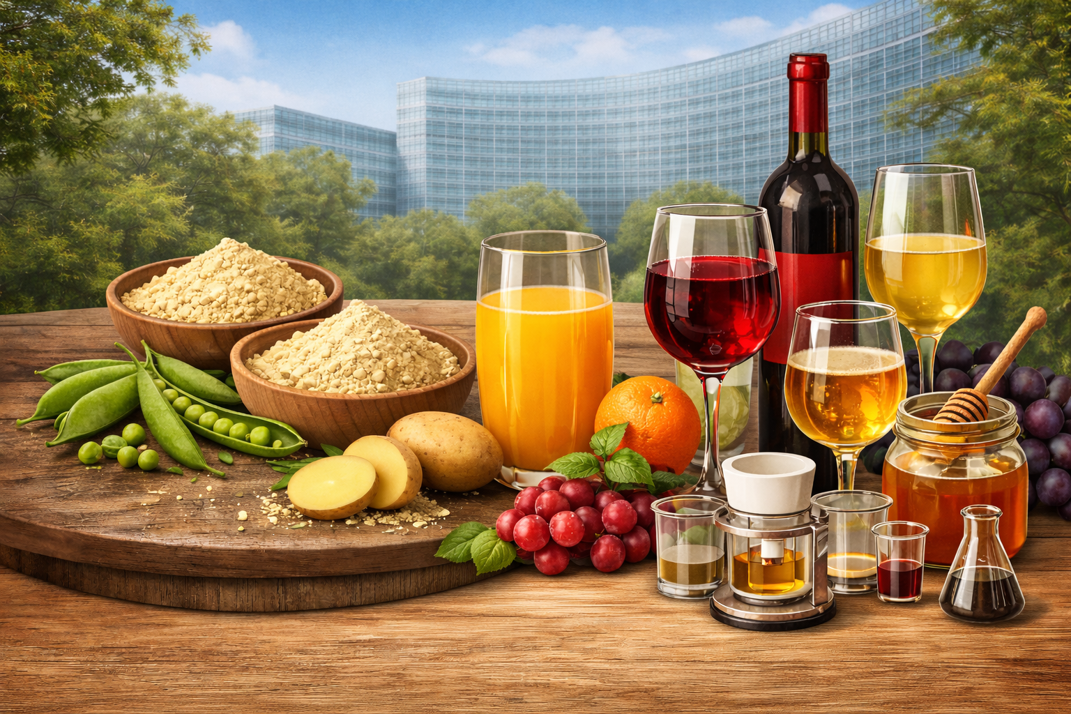 Nova versão consolidada do Regulamento de Execução (UE) 2021/1165